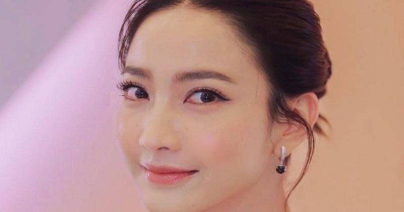 instagram.com/taewaew_natapohn