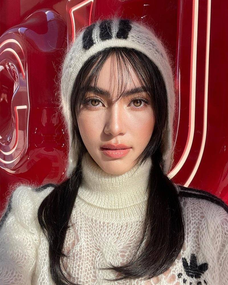 instagram.com/davikah