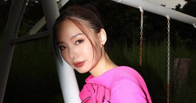 instagram.com/toeyjarinporn