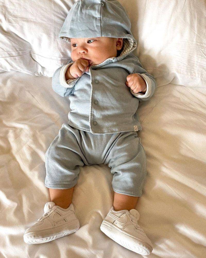 Instagram.com/nikitawillyofficial94