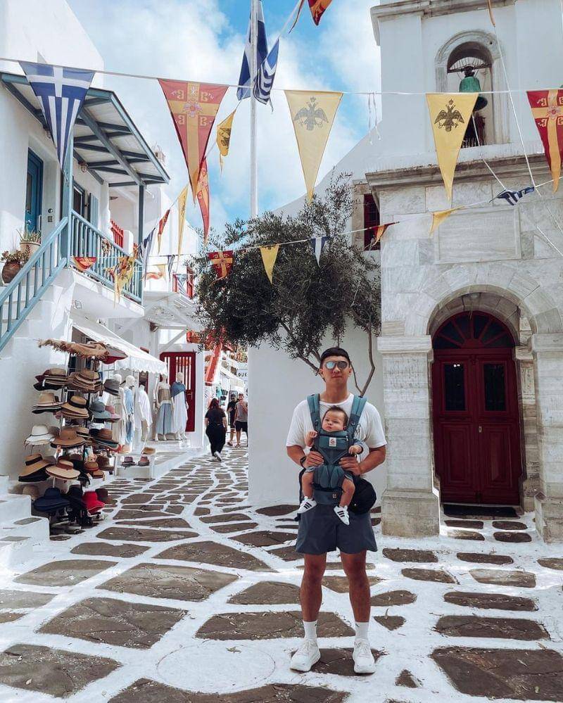 Instagram.com/nikitawillyofficial94