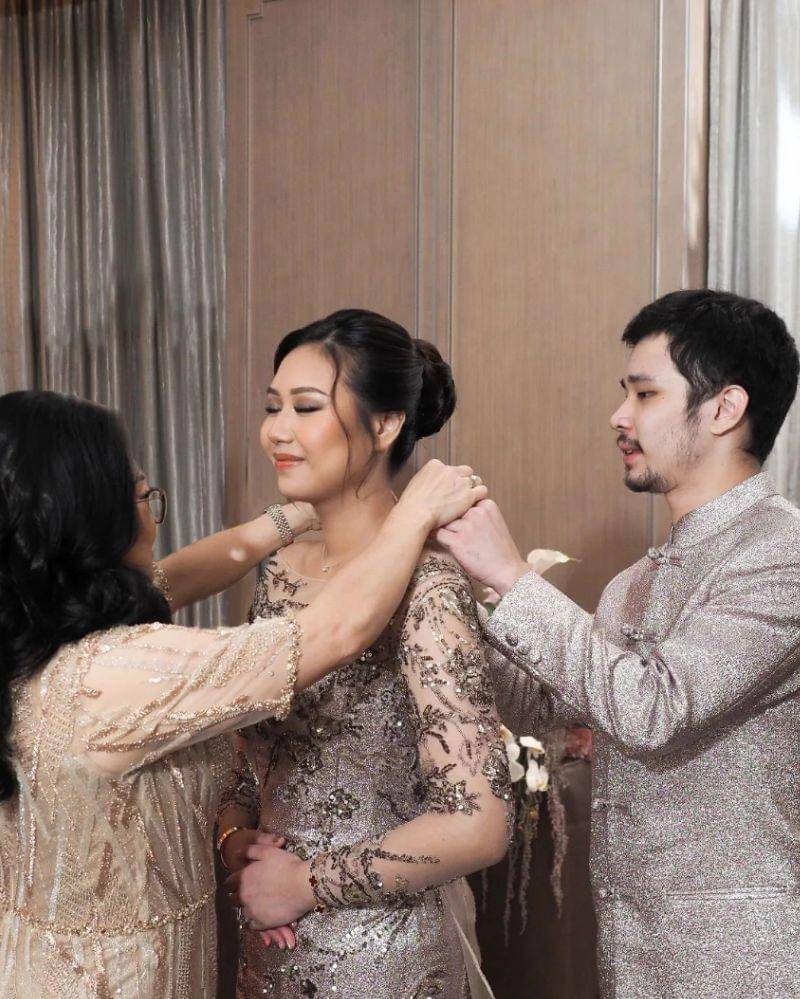 Instagram.com/jessnolimit