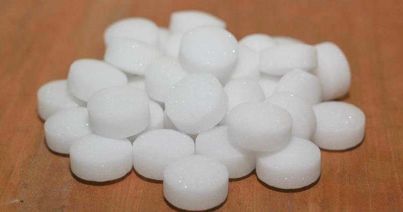 headandshoulders.co.in