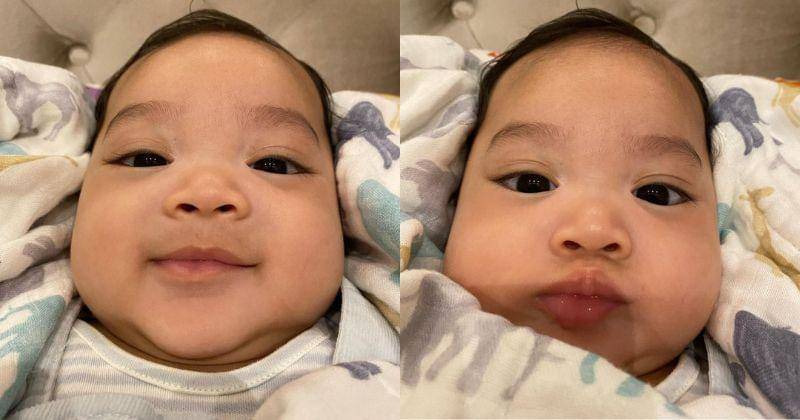 Instagram.com/gin_dirga