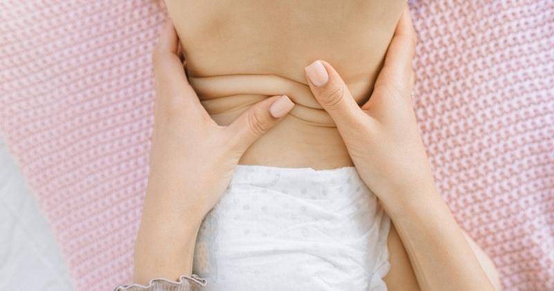 Pexels.com/Nataliya Vaitkevich