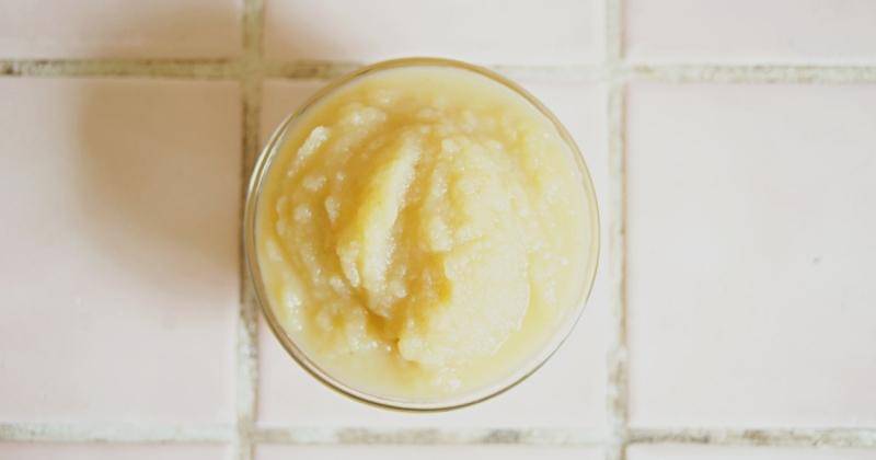 Pexels.com/Rachel Loughman