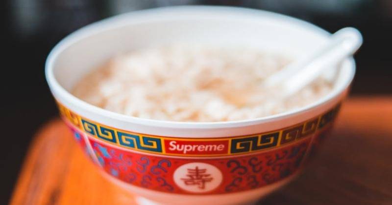 Pinterest.com/Erik McClean