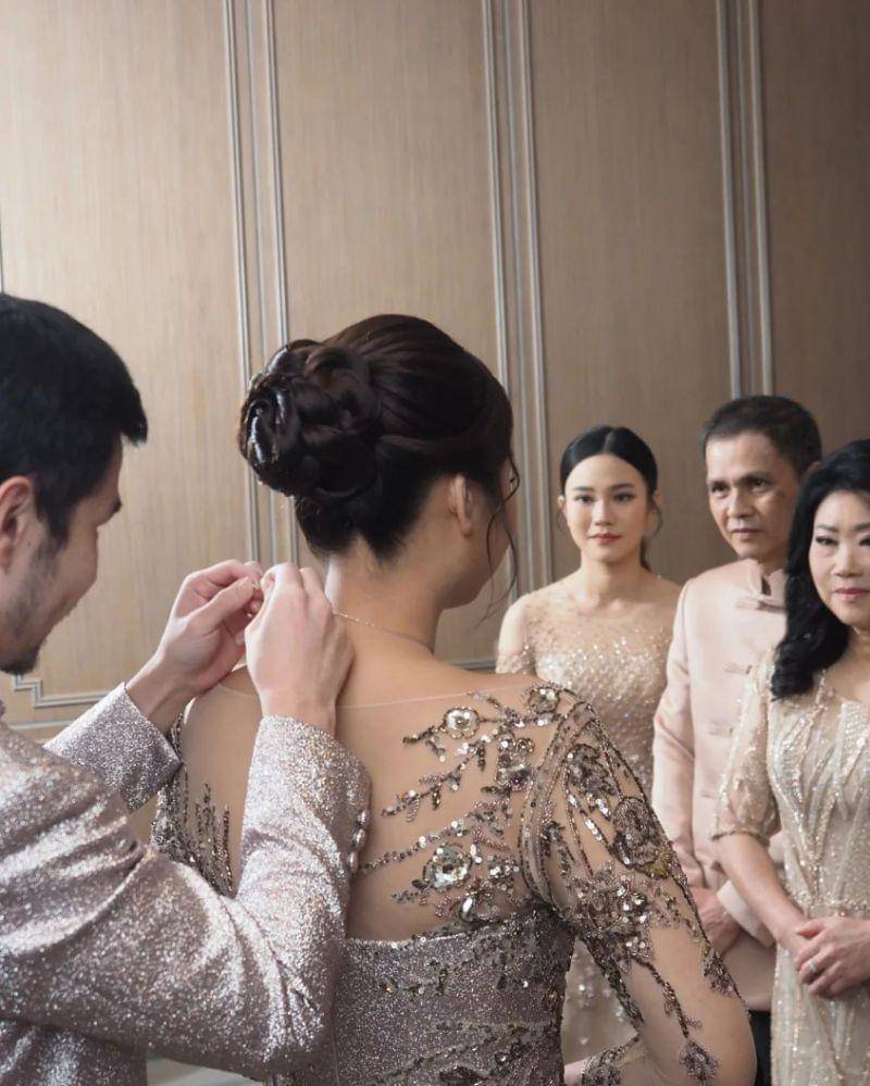 Instagram.com/jessnolimit