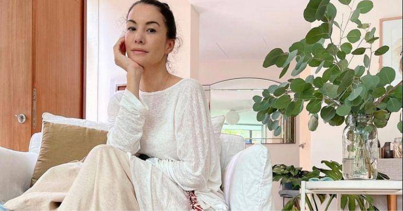 Instagram.com/nadyahutagalung