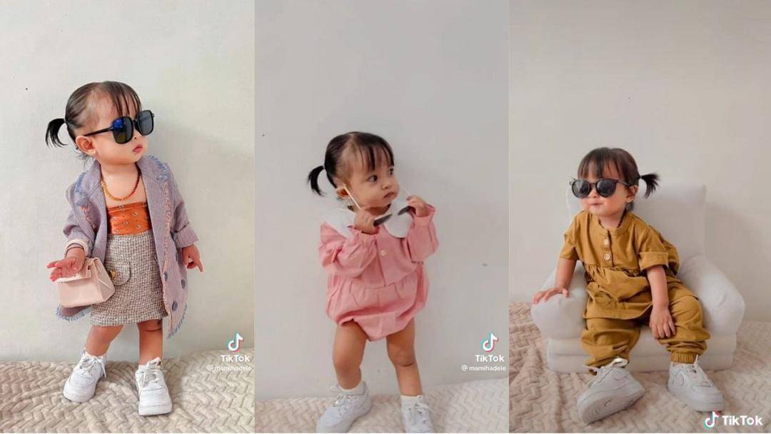 Tiktok.com/@mamihadele