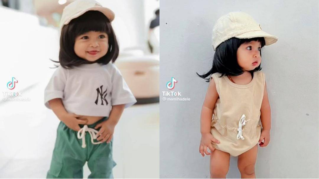 Tiktok.com/@mamihadele