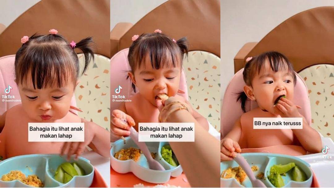 Tiktok.com/@mamihadele