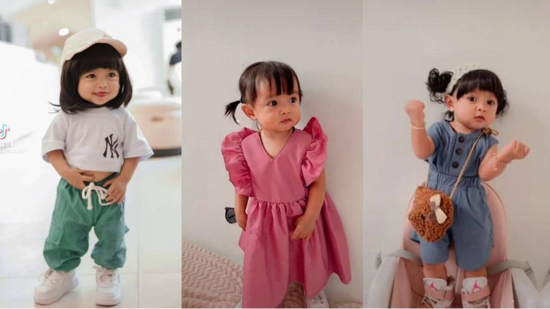 Tiktok.com/@mamihadele