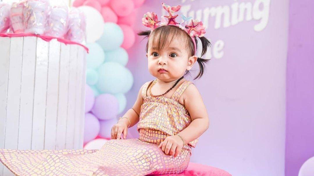 Instagram.com/shellaseviskha28