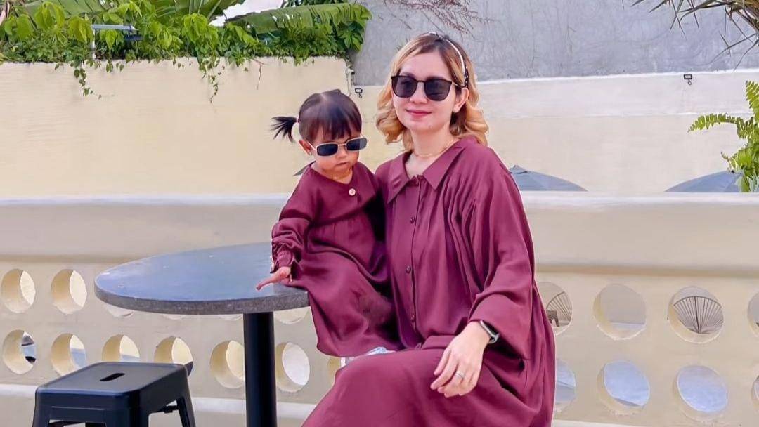 Instagram.com/shellaseviskha28