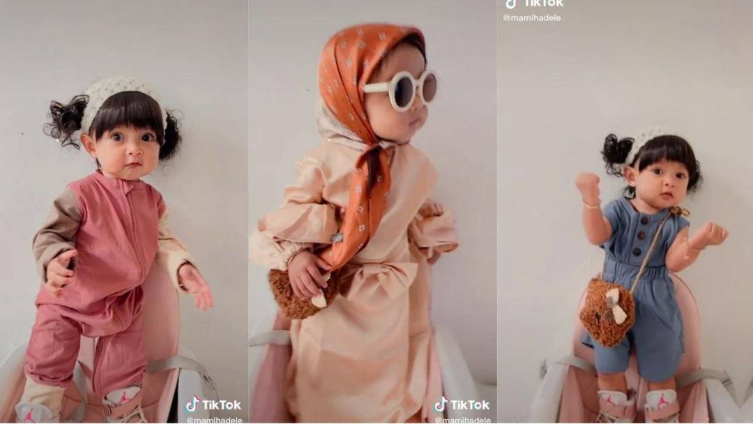 Tiktok.com/@mamihadele