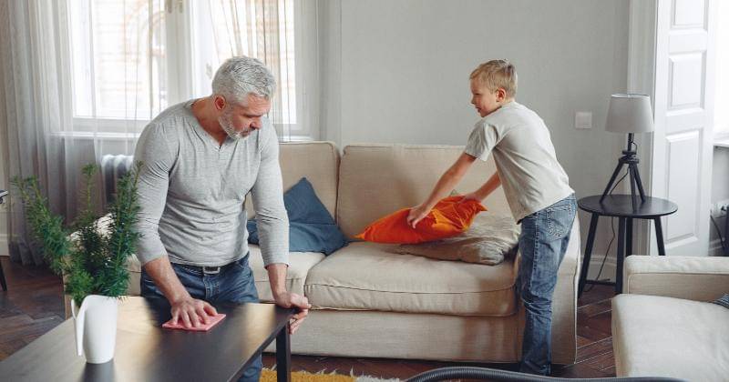 Pexels/Gustavo Fring