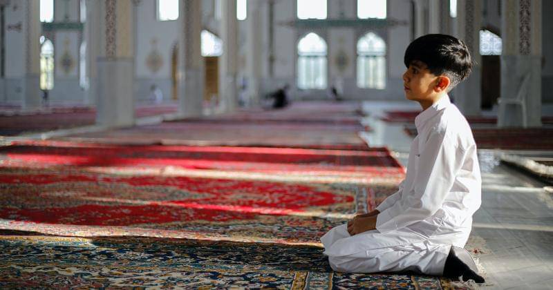 Pexels/mohammad ramezani