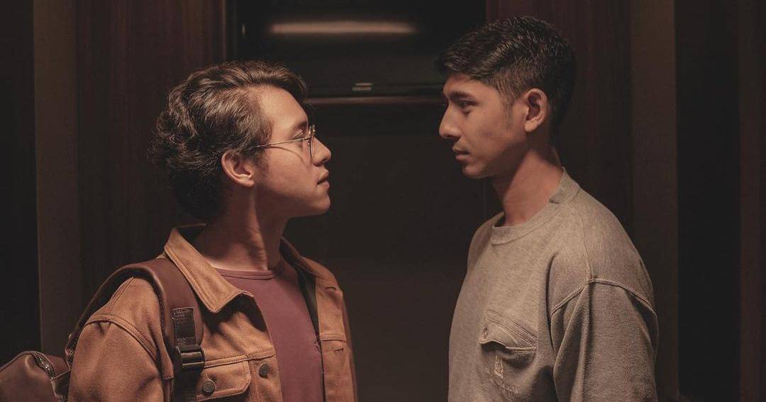 Instagram.com/arya.saloka