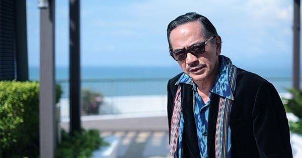 Instagram.com/raysahetapy