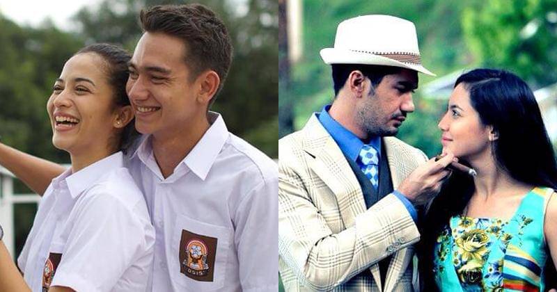 Dok. Palari Films/Twitter.com/sorayafilms