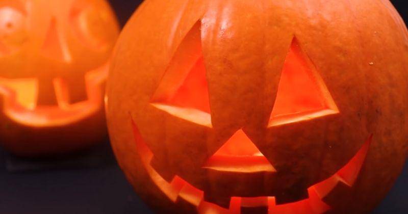 Youtube.com/Warren Nash