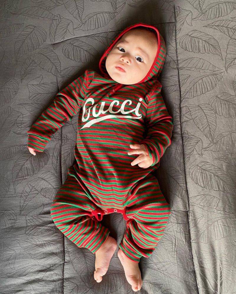 Instagram.com/gin_dirga