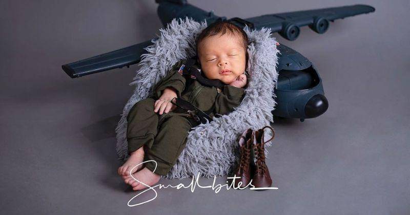 Instagram.com/@rittarrajagukguk