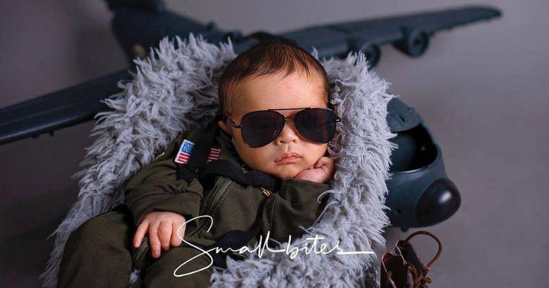 Instagram.com/@rittarrajagukguk