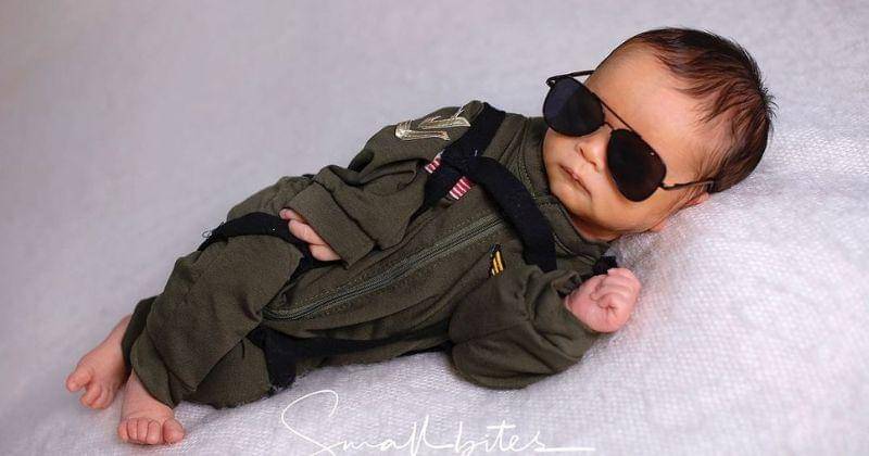 Instagram.com/@rittarrajagukguk