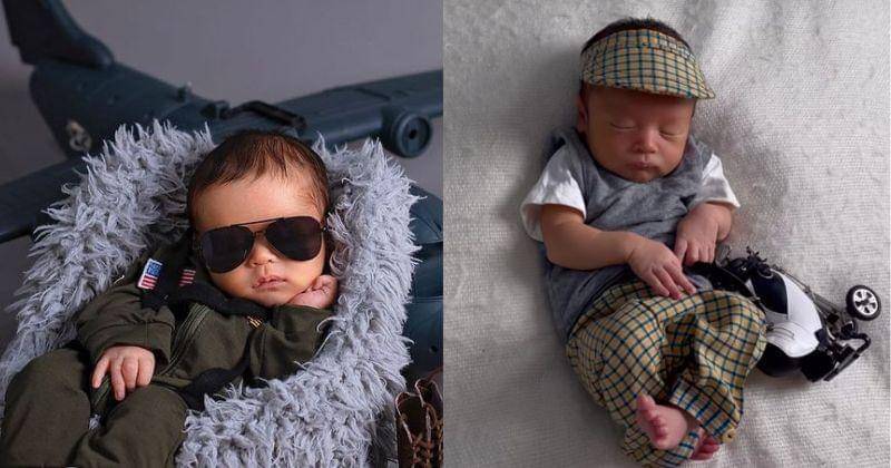 Instagram.com/@rittarrajagukguk