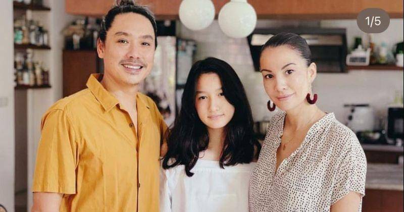 Instagram.com/nadyahutagalung