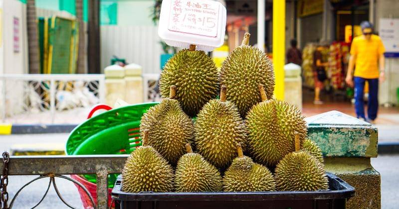 Unsplash/Aiva Apsite