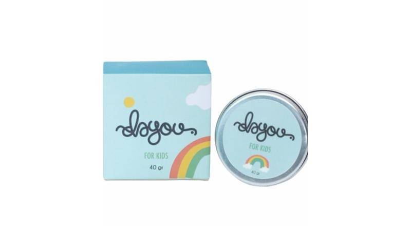 Shopee/dayou.indonesia