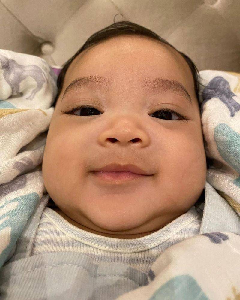 Instagram.com/gin_dirga