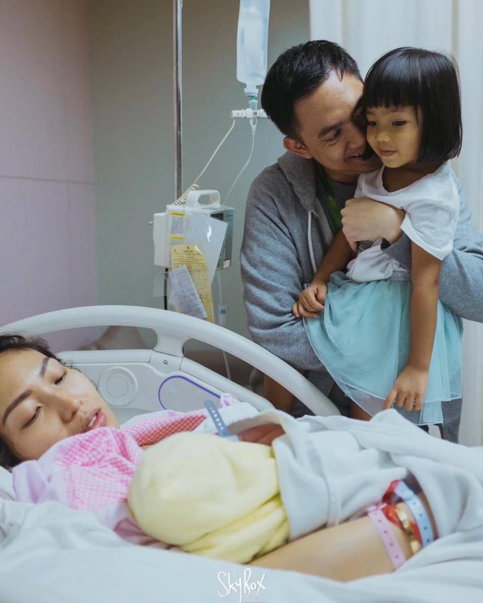 Instagram.com/mrsayudewi