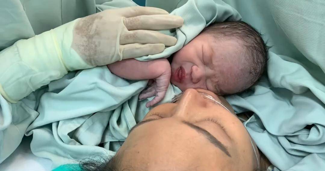 Instagram.com/mrsayudewi