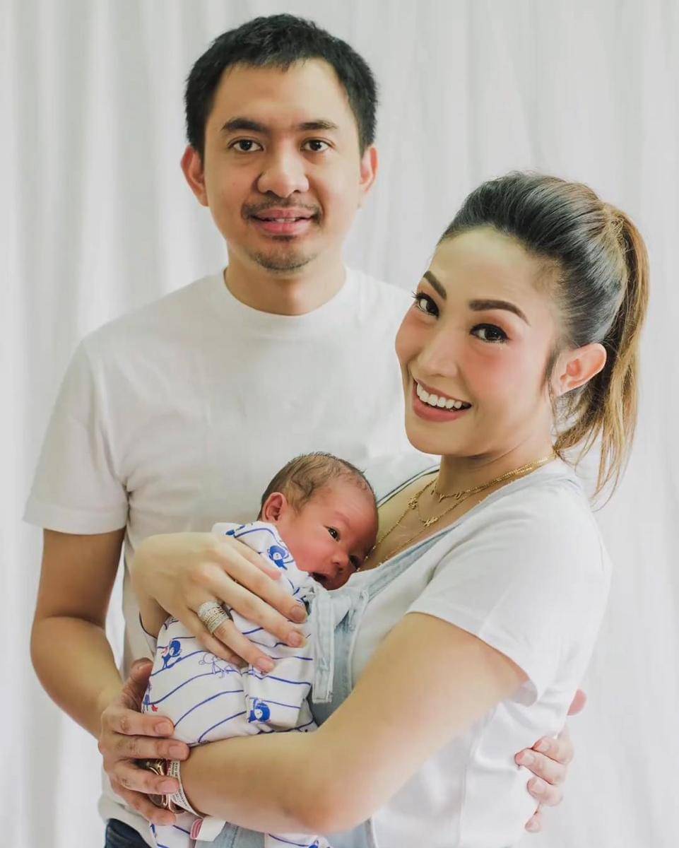 Instagram.com/mrsayudewi