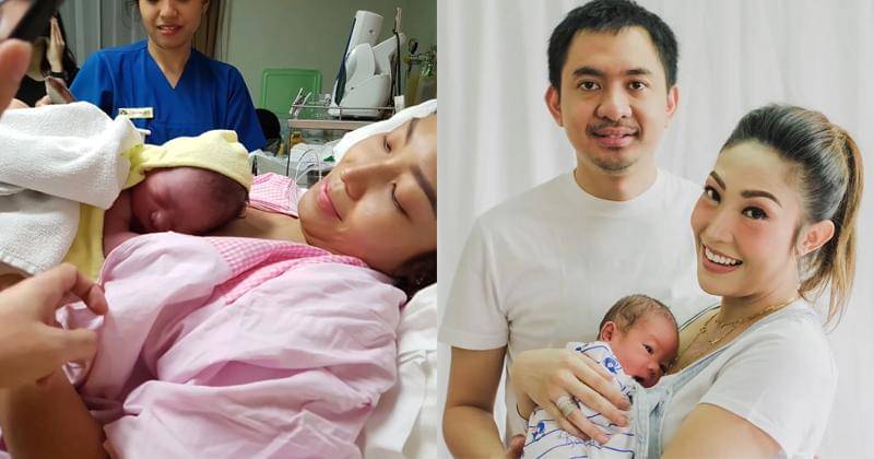 Instagram.com/mrsayudewi