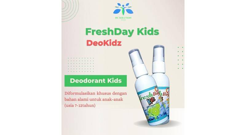 Shopee/hcsolutionstore