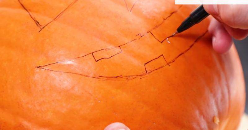 Youtube.com/Warren Nash