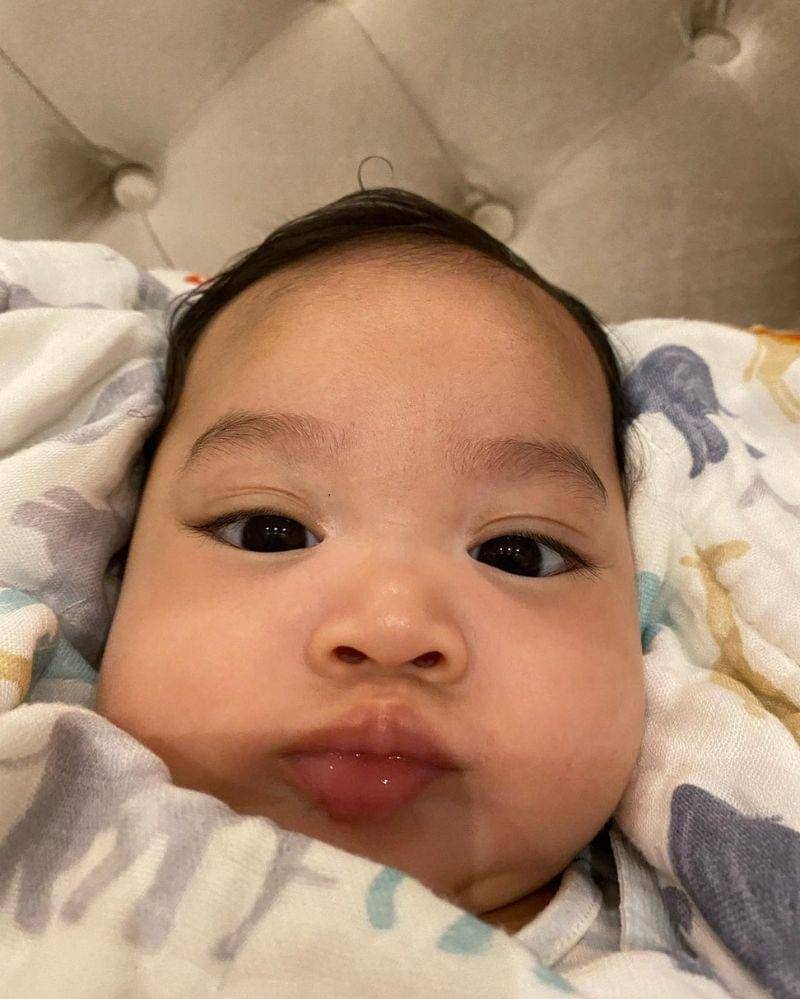 Instagram.com/gin_dirga