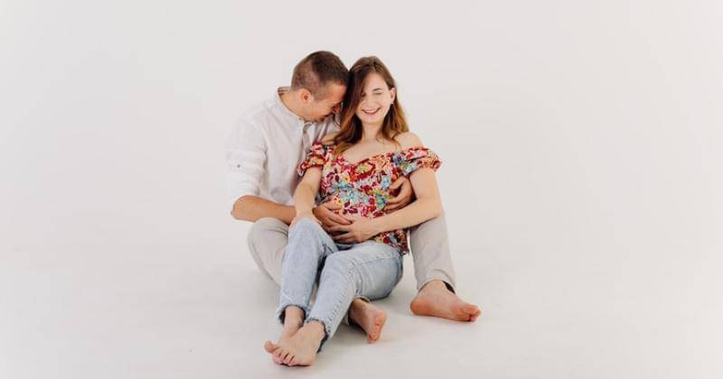 Freepik/bristekjegor