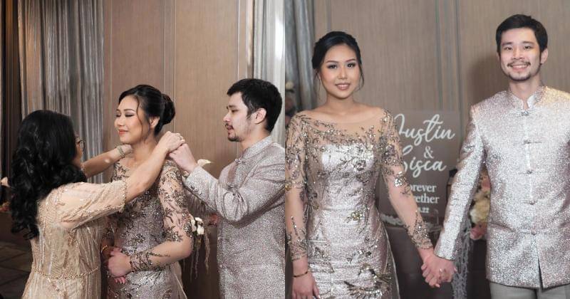 Instagram.com/jessnolimit