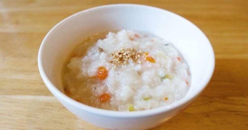 Pinterest.com/Chopstick and flour