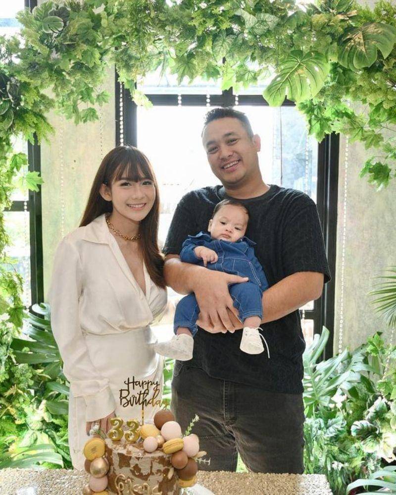 Instagram.com/adieztyfersa