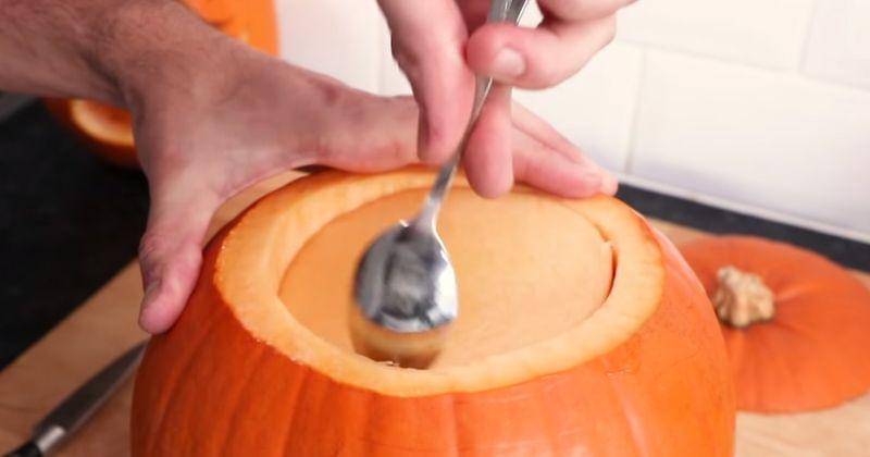 Youtube.com/Warren Nash