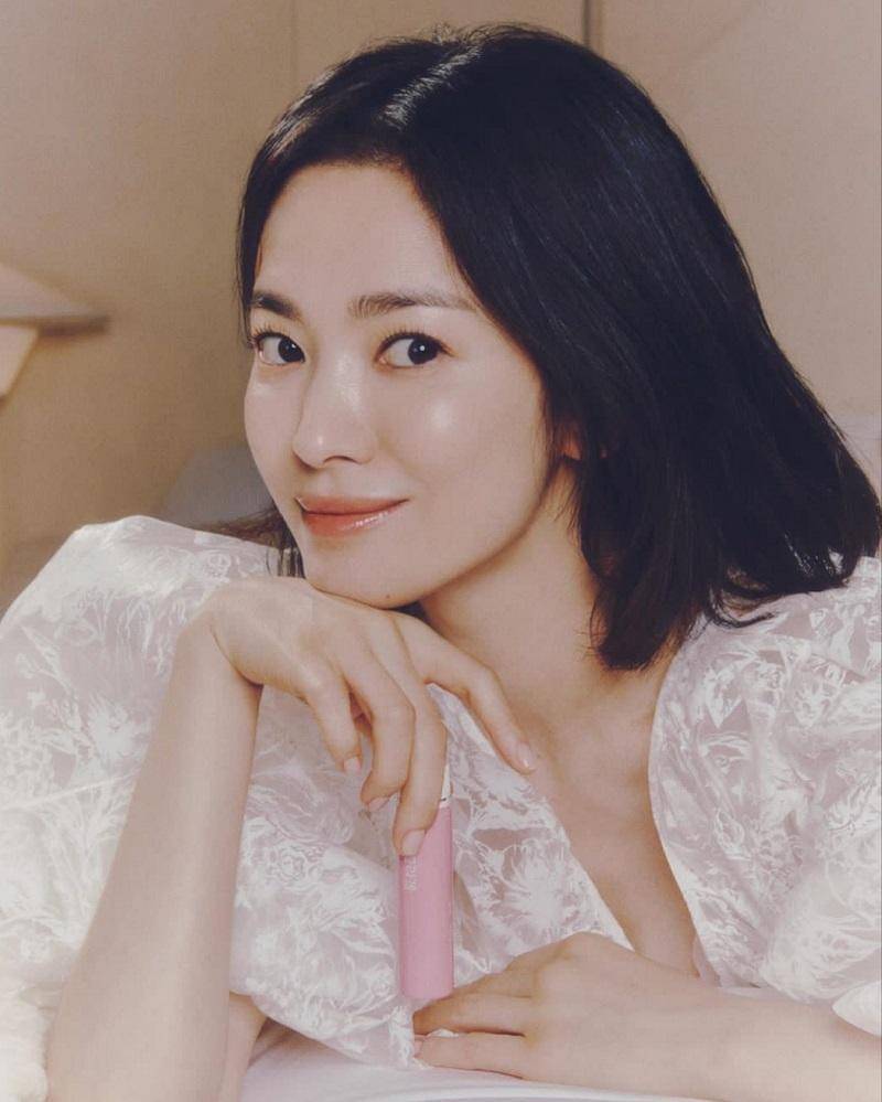 instagram.com/kyo1122