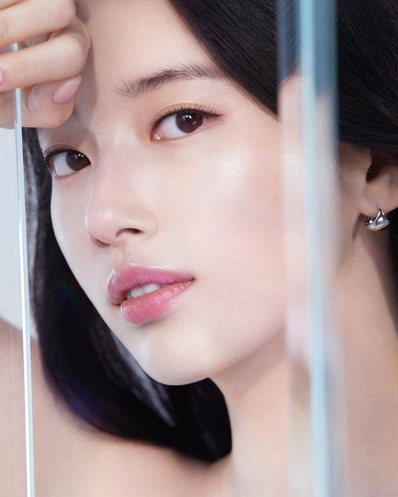 instagram.com/skuukzky