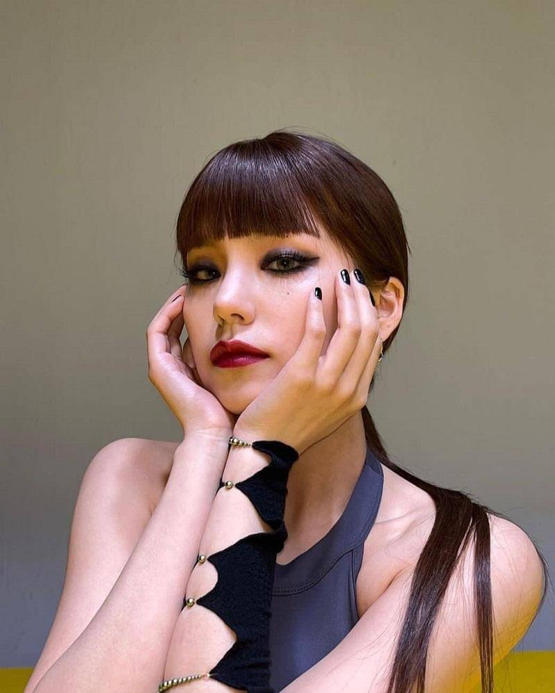 instagram.com/itzy.all.in.us